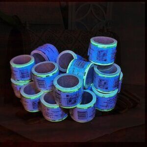 1000 forever stamps of 2022 Mail U.S.A. Flag Postage💖